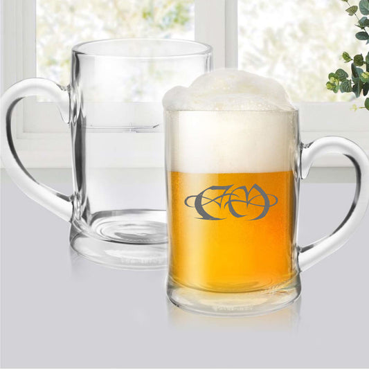 The Gladiator Stein