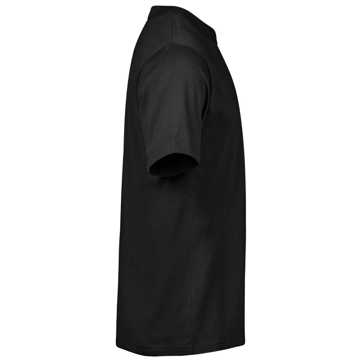 Darkened Mind Tee