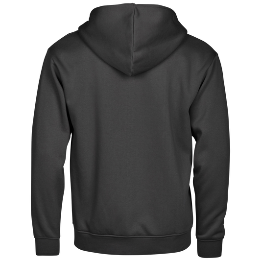 Reach Within Zip Hoodie
