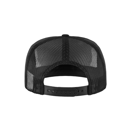 Empire Cap