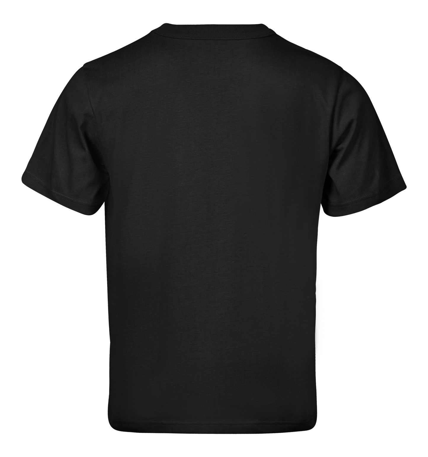 Darkened Mind Tee