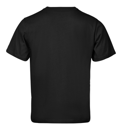 Darkened Mind Tee
