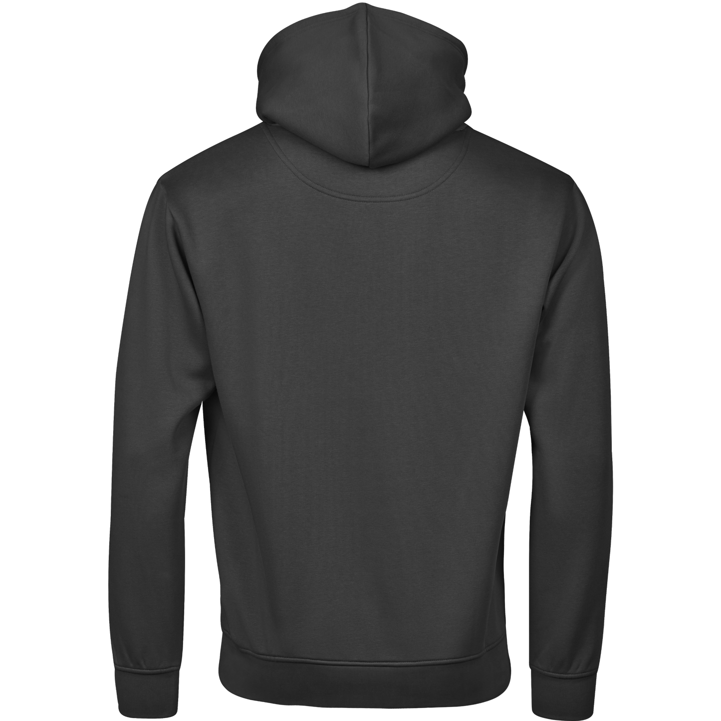 Game of Life Hoodie