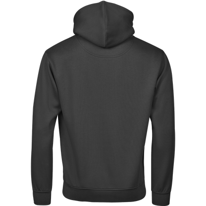 Game of Life Hoodie