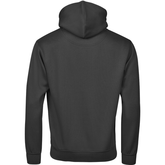 Game of Life Hoodie