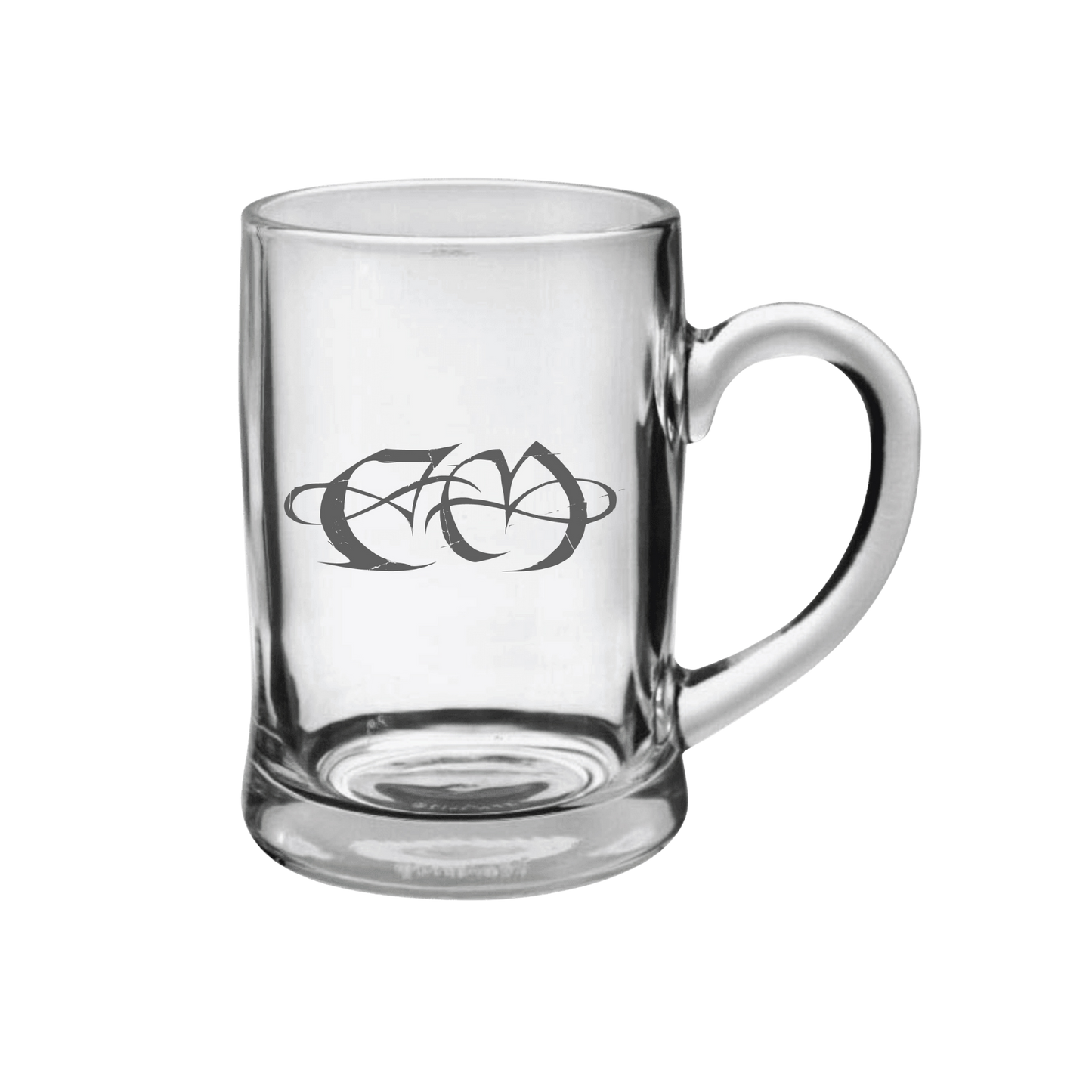 The Gladiator Stein