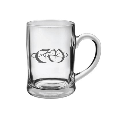 The Gladiator Stein