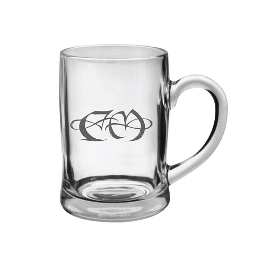 The Gladiator Stein