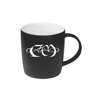 Morning Ritual Mug