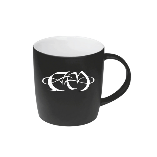 Morning Ritual Mug