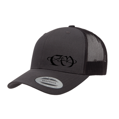 Empire Cap