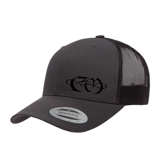 Empire Cap