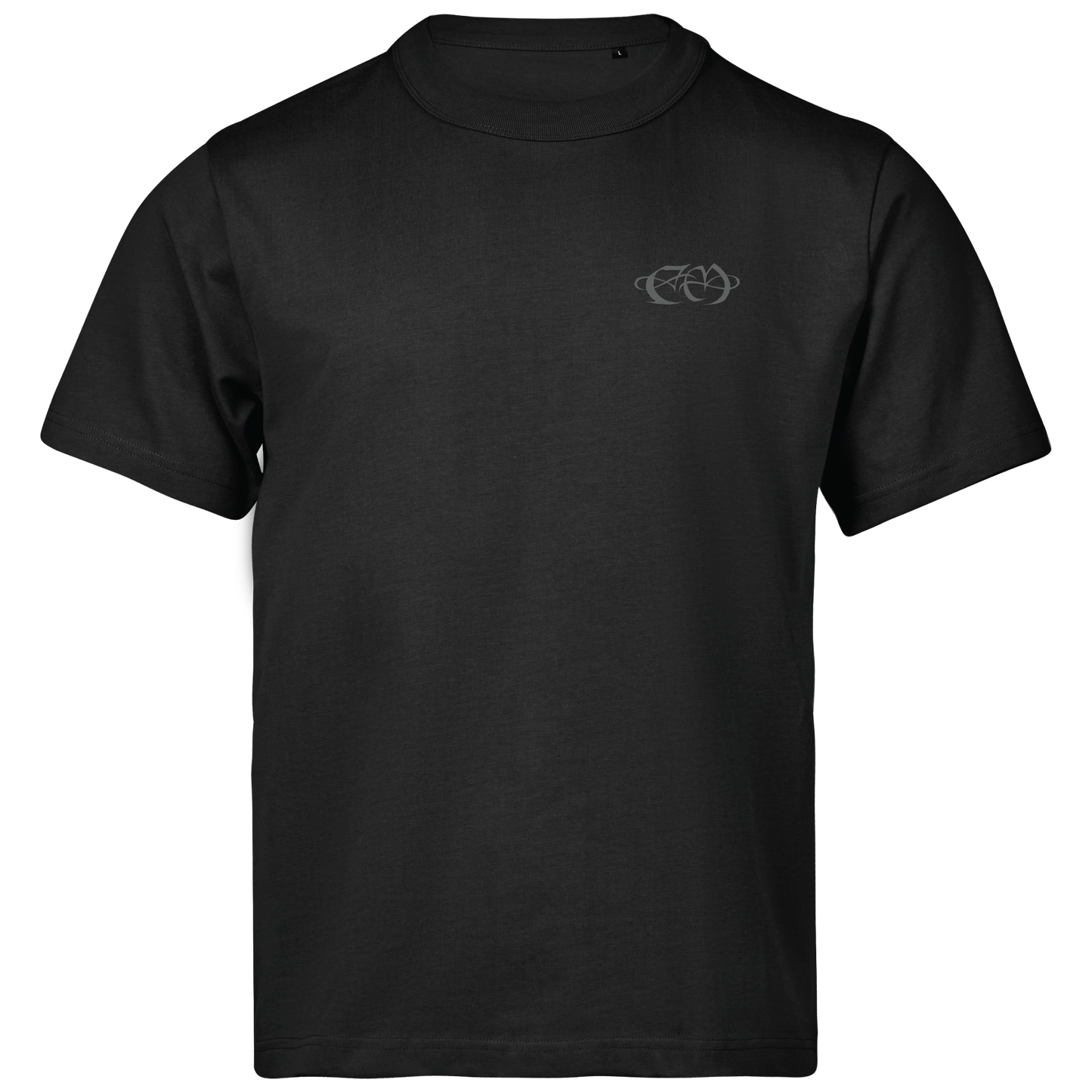Darkened Mind Tee