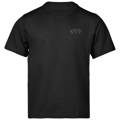 Darkened Mind Tee