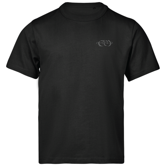 Darkened Mind Tee