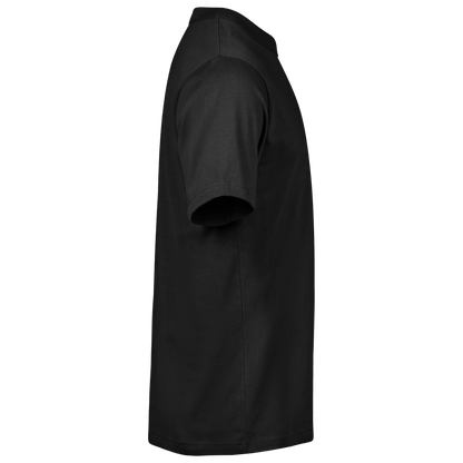 Darkened Mind Tee