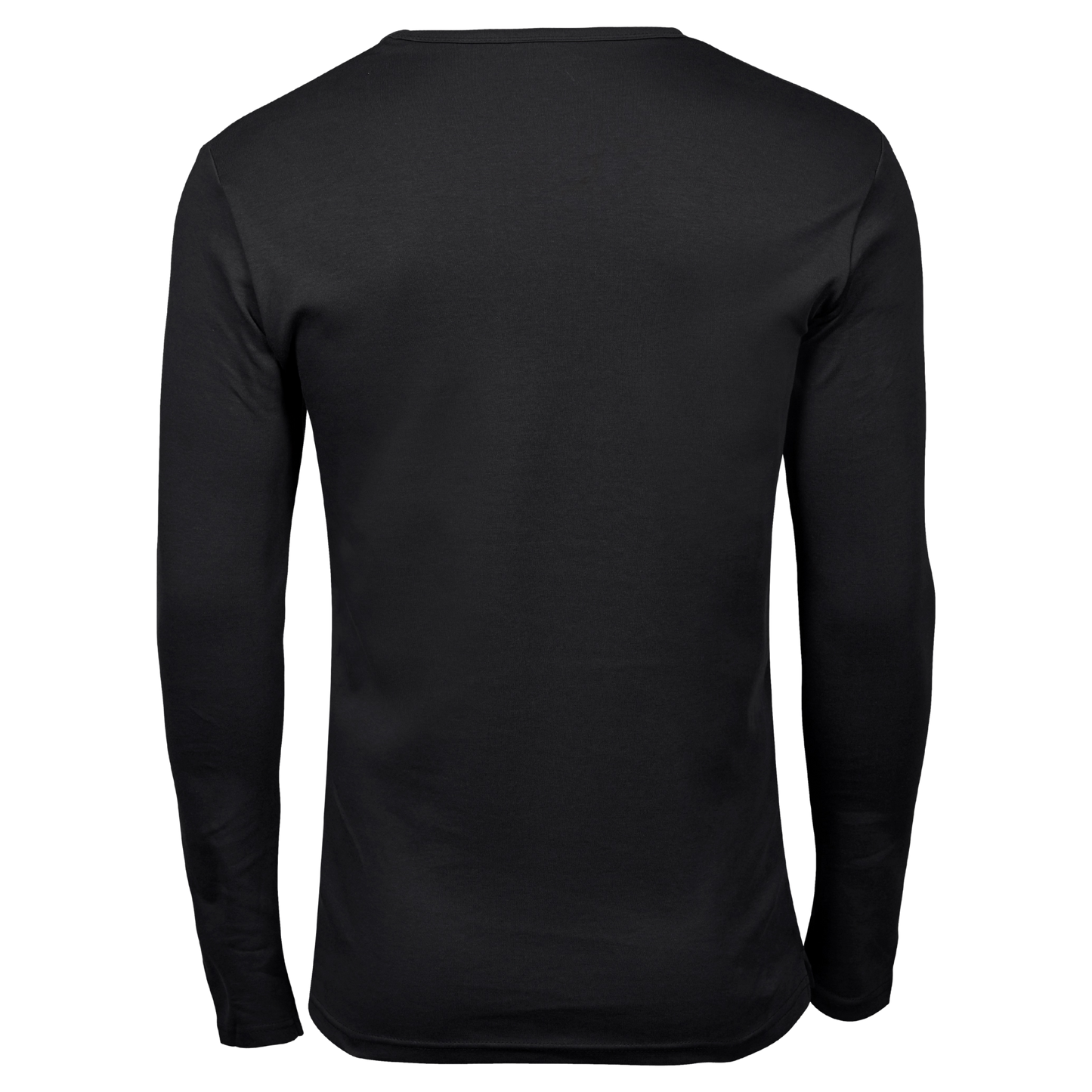 Alive Long Sleeve