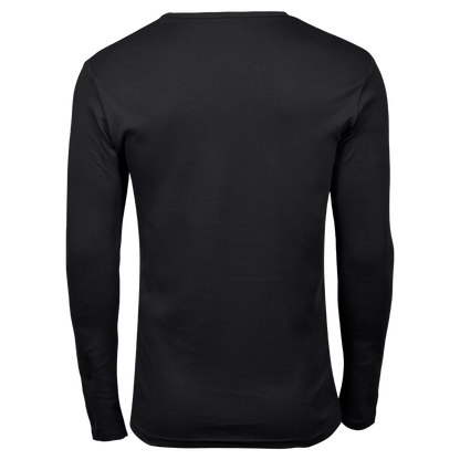Alive Long Sleeve