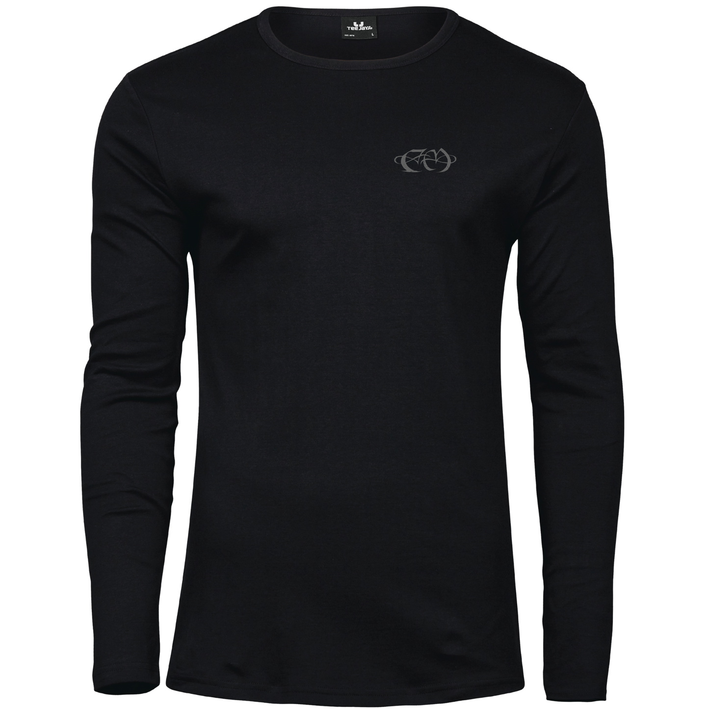 Alive Long Sleeve
