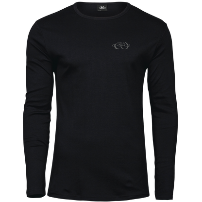 Alive Long Sleeve