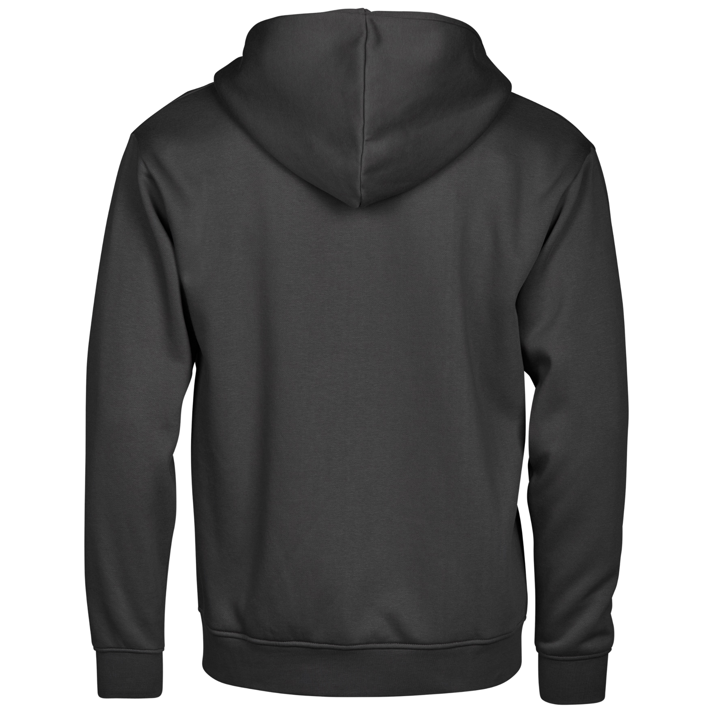Reach Within Zip Hoodie