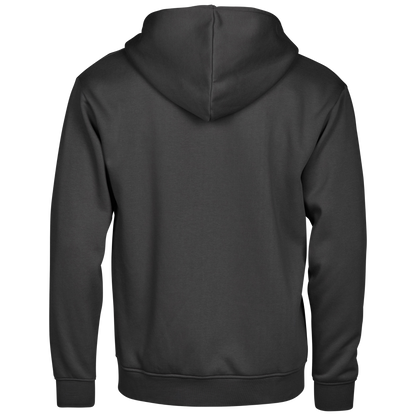 Reach Within Zip Hoodie