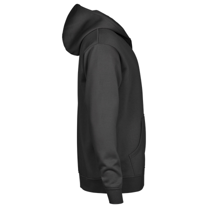 Reach Within Zip Hoodie