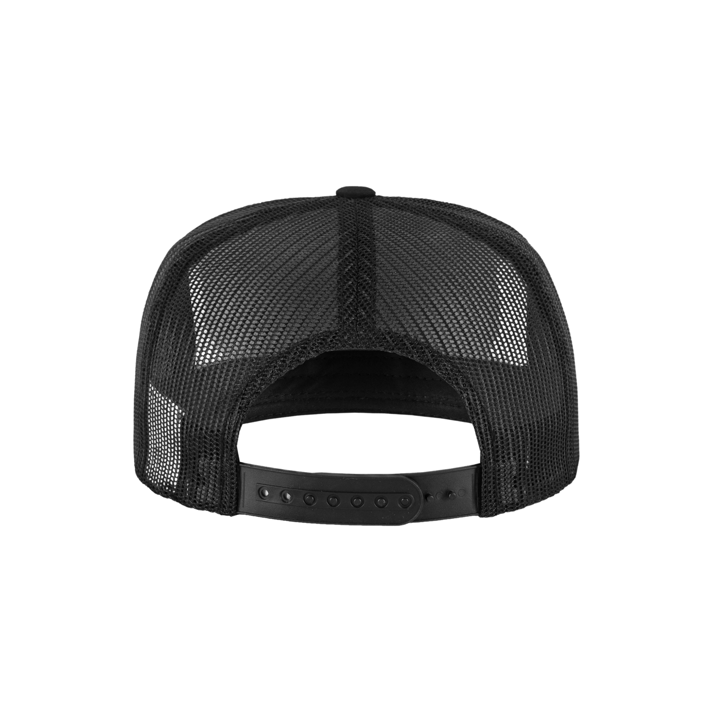 Empire Cap
