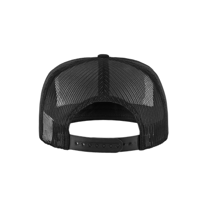 Empire Cap