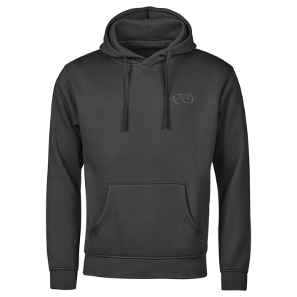 Game of Life Hoodie