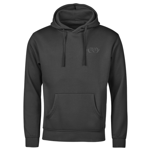 Game of Life Hoodie