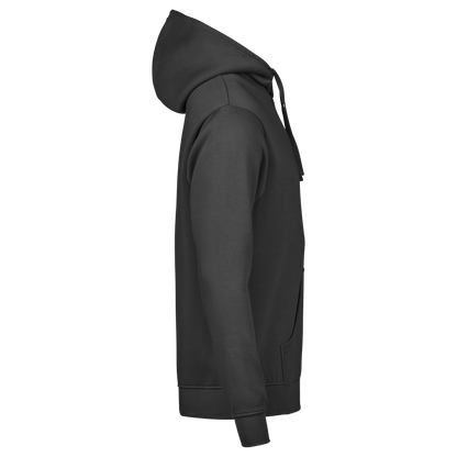 Game of Life Hoodie