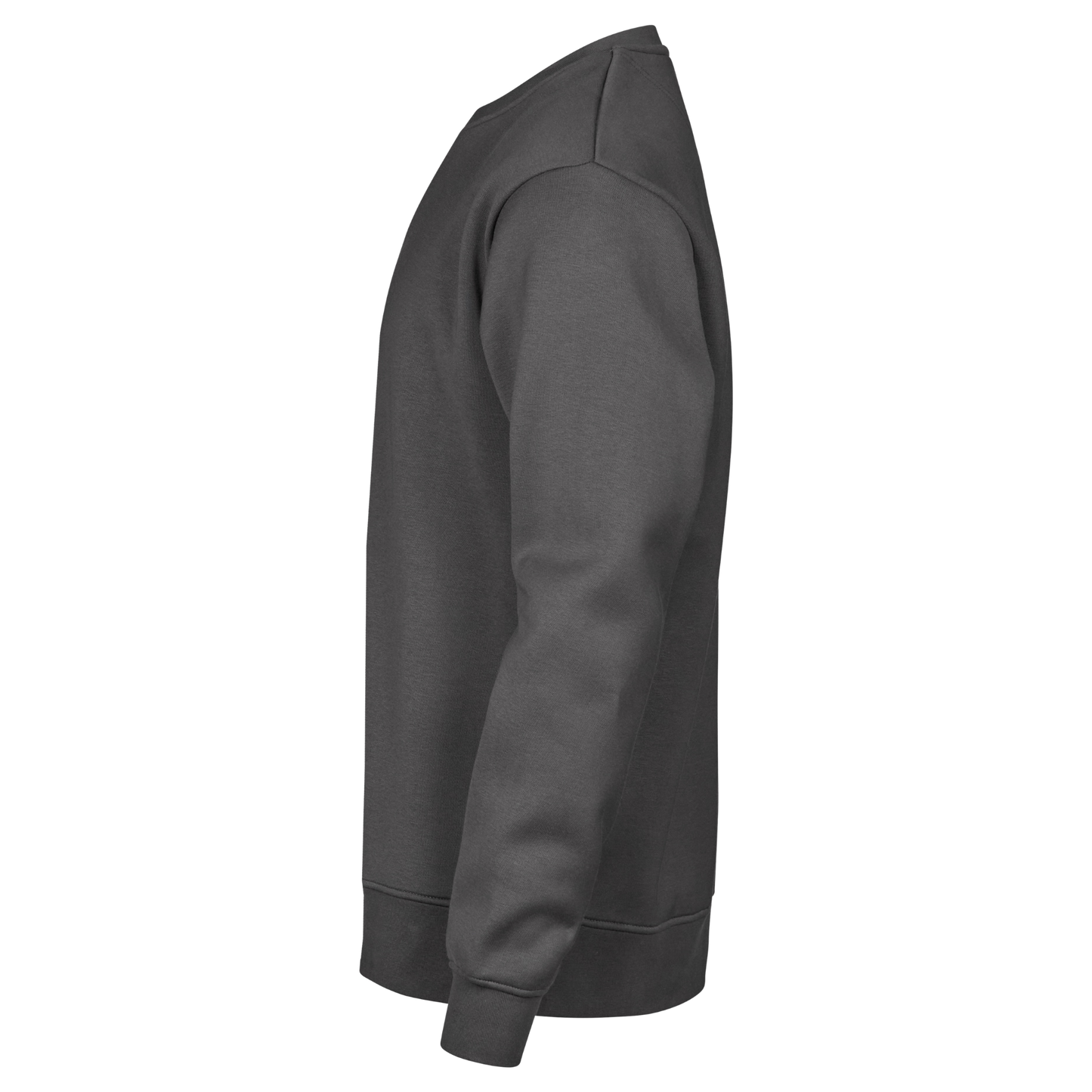 The First Chapter Crewneck