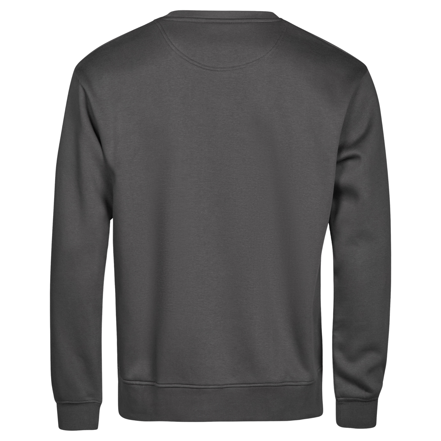 The First Chapter Crewneck