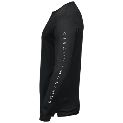 Alive Long Sleeve
